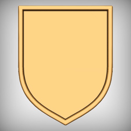 shield